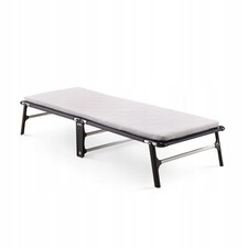 Lit de camp Jay-Be 190 cm x 80