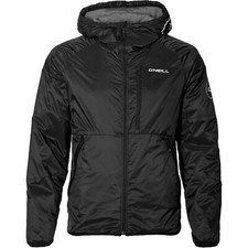 O'neill Coupe-Vent Veste Noir