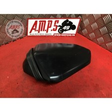 Selle passager Kawasaki Z800