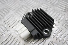 Honda CBF 250 2005 voltage regulator rectifier 2004 - 2007