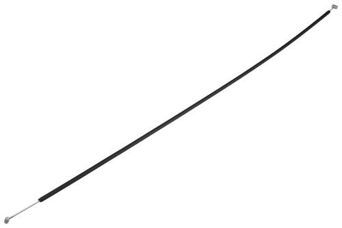 Câble déclenchement de - de,