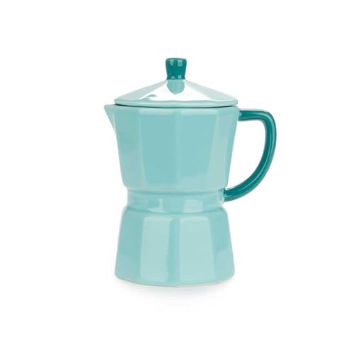 Balvi mug moka couleur turc - moka,