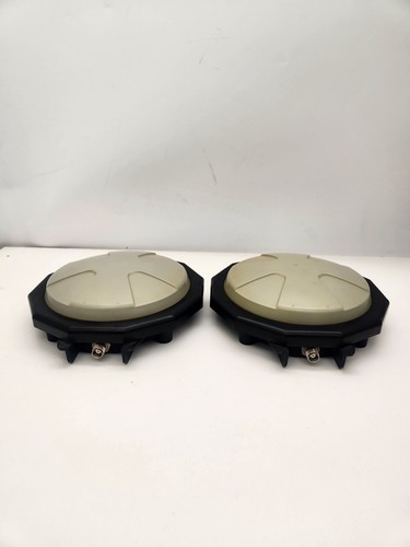 Lot 492 7319 antenne - de, 492-7319