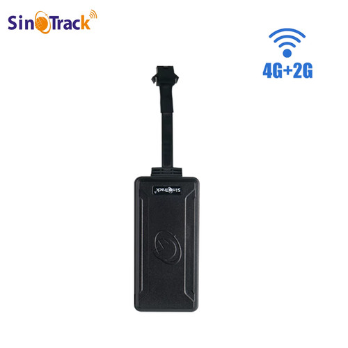 Traceur gps 901al - traceur,