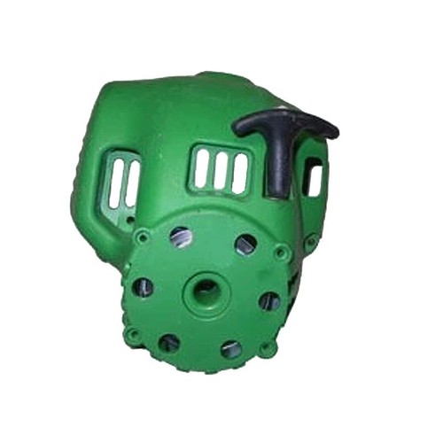 Tck debroussailleuses lanceur - tck,