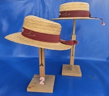 UNISEX CANOTIER n2 L’AUSTRAL