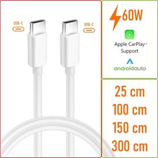 Câble USB-C pour Oppo Reno 15