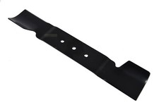 40 CM lame tondeuse Wolf