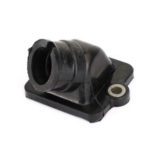 Intake Manifold Joint Fit for