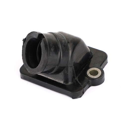 Intake manifold joint fit for - intake,