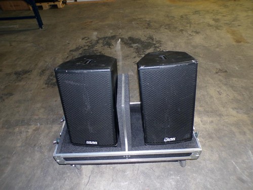 Lot eaw jfx100i way - eaw,
