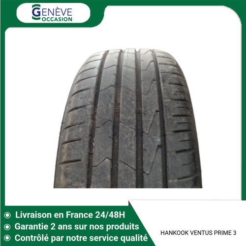 Pneu hankook ventus - 🇫🇷,