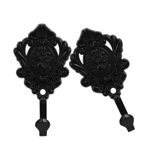 Pcs crochets garde robe - 2, garde-robe