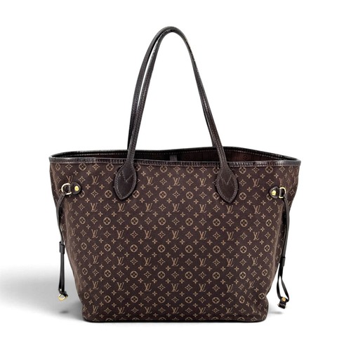 Sac bandoulière fourre-tout