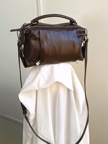 Sac main femme - à,
