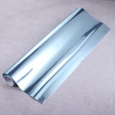  2 Pcs Stickers Muraux Salle