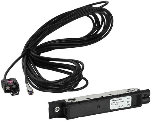 Acv adaptateur antenne - acv, dab