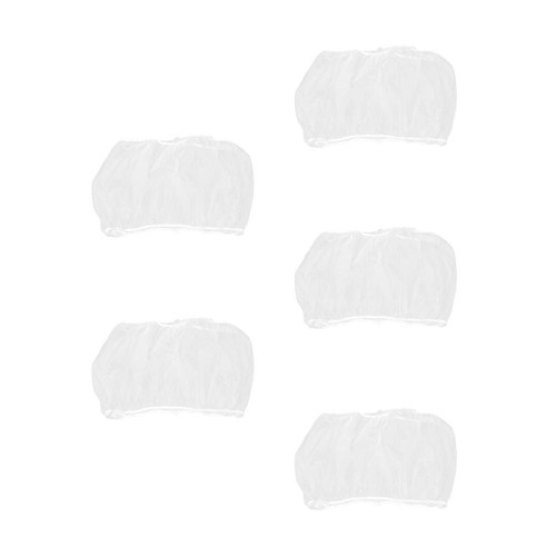 Lot attrape graines pour - de, attrape-graines