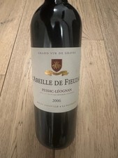 SUPERBE BORDEAUX - L'Abeille