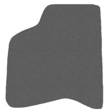 Conducteur pour Seat Arper.a