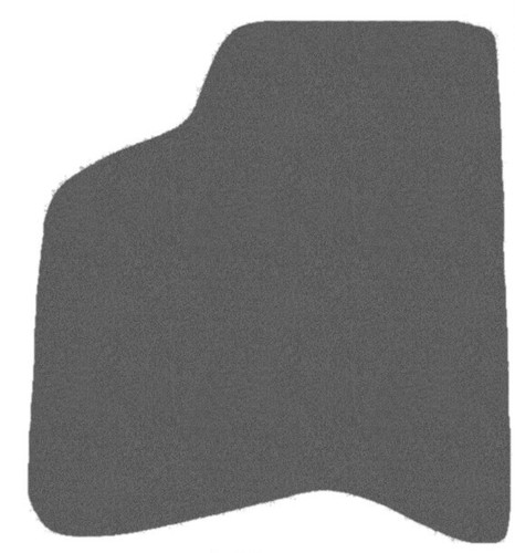 Conducteur pour seat arper - pour, arper.a