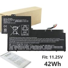 Batterie pour Acer Aspire One