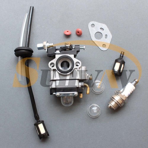 Carburateur kit pour - kit,