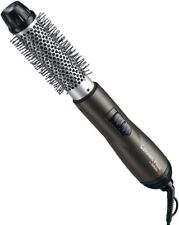 BaByliss PRO BAB2676TTE Brosse Soufflante Airstyler 32 mm Titanium Tourmaline