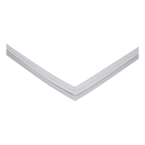 Joint porte gorenje 477678 - de,