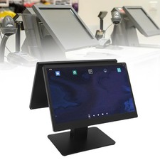 Caisse Enregistreuse