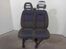 07355372120E siége avant