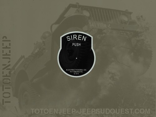 Label plaquette plate - plate,