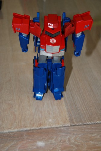 Transformers robots 2015 - transformers,