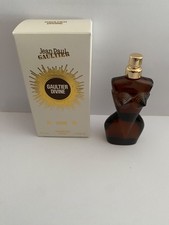 JEAN PAUL GAULTIER MINIATURE