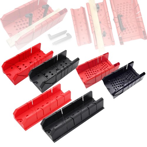 Saw storage box - saw, hand