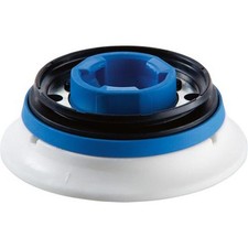 Festool Ponçage D90/7FX-H-HT