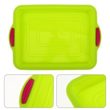  Moule A Cake Mini Moules En