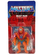 CARTE PERSONNALISÉE VINTAGE