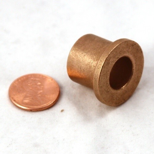 Minn kota bearing - minn,