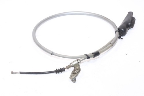 Câble frein avant oem - de,