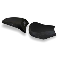 Revêtement De Selle Confort