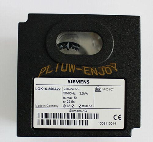 1pc new siemens lok16 - siemens, lok16.250a27