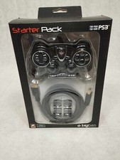 Manette Filaire + Cable HDMI +