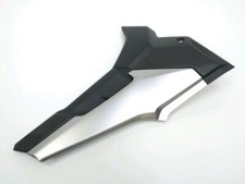 CACHE LATERAL DROIT HONDA CB