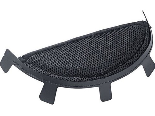 Bavette déflecteur vent - bavette,