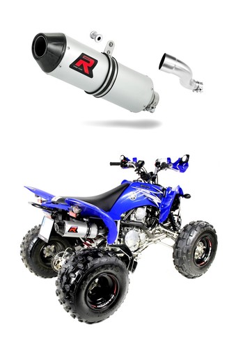 Yfm 250 raptor 2008 2013 - raptor,