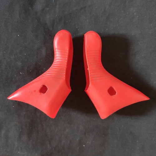 Hoods cover hottes couvre - hoods,