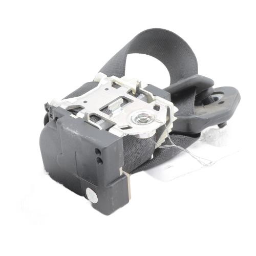 Ceinture avant droit - , opel