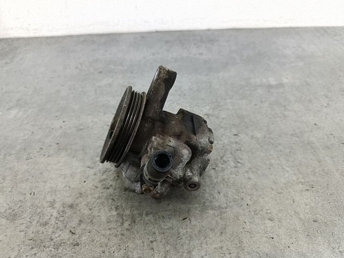 Honda stream 2004 - 2004, essence