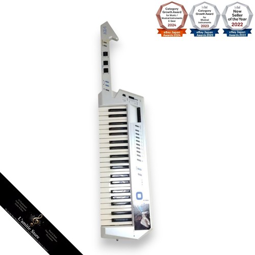 Clavier épaule casio - casio, az1